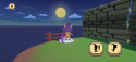 A Wizard Cat’s Tale screenshot 9